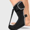 Plantar Fasciitis Night Splint, Heel Spur and Foot Brace, Ankle Support, 14 x 6 x 19 cm view 3