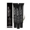 Instant Firm Eye Tightener Eye Cream – Instant Firming Eye Care view 1