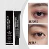 Instant Firm Eye Tightener Eye Cream – Instant Firming Eye Care view 2