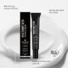 Instant Firm Eye Tightener Eye Cream – Instant Firming Eye Care view 4
