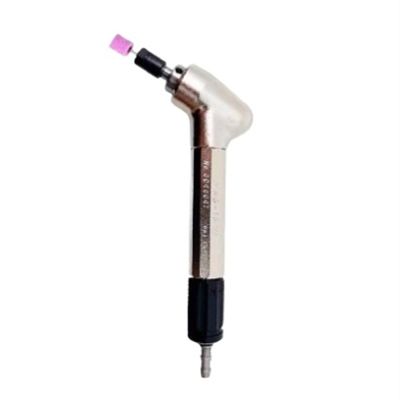 MAG-121N Air Pencil Grinder for Polishing, Cutting and Burr Removal