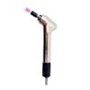 MAG-121N Air Pencil Grinder for Polishing, Cutting and Burr Removal view 1