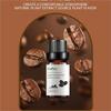 Organic Coffee Oil Anti-Wrinkle Facial & Body Oil view 3