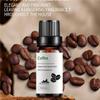 Organic Coffee Oil Anti-Wrinkle Facial & Body Oil view 4