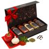 VIGOR Spice Gift Set with 5 Spices view 1