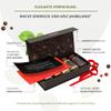 VIGOR Spice Gift Set with 5 Spices view 3