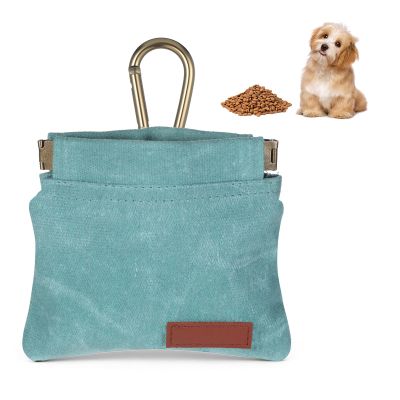 Dog Treat Pouch