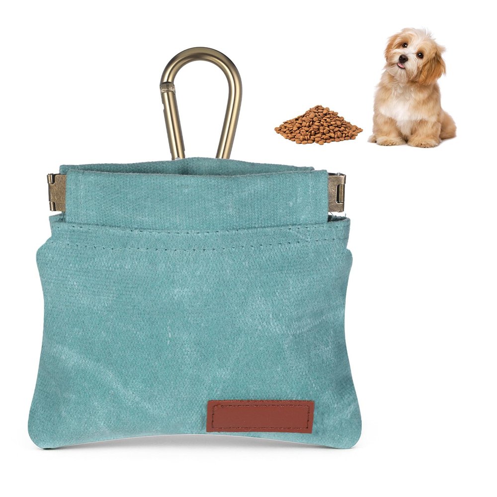 Dog Treat Pouch