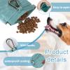 Dog Treat Pouch view 2