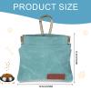 Dog Treat Pouch view 3