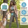 Dog Treat Pouch view 4