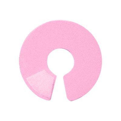 Pet Cone Collar for Bite and Wound Protection