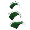 Pool Escape Ramps for Pets with Suction Cups, 3-Pack view 2