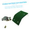 Pool Escape Ramps for Pets with Suction Cups, 3-Pack view 3