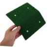 Pool Escape Ramps for Pets with Suction Cups, 3-Pack view 4