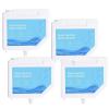 Special Multi-Surface Floor Cleaning Solution Compatible with Dreame L10s Ultra, S10, S10 Pro, and S10 Plus view 1