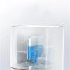 Special Multi-Surface Floor Cleaning Solution Compatible with Dreame L10s Ultra, S10, S10 Pro, and S10 Plus view 3