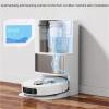 Special Multi-Surface Floor Cleaning Solution Compatible with Dreame L10s Ultra, S10, S10 Pro, and S10 Plus view 4