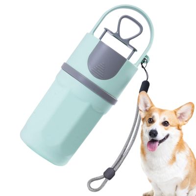 Ylnailky Dog Poop Picker