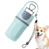 Ylnailky Dog Poop Picker view 1