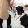 Ylnailky Dog Poop Picker view 3