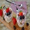 Caramanfruit Red Fruit Coulis – 1 x 1 kg view 2