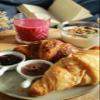 Caramanfruit Red Fruit Coulis – 1 x 1 kg view 3