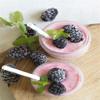 Caramanfruit Red Fruit Coulis – 1 x 1 kg view 4