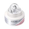 Non-Sticky 3D Nail Sculpting and Extension Gel view 1
