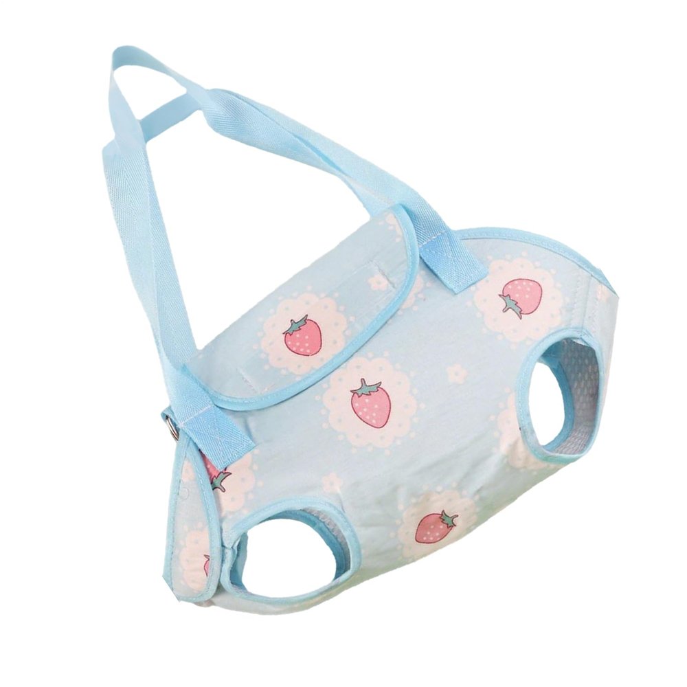 Monozoz Cat Carrier