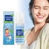 YNPQTDS Cooling Spray | Refreshing Cooling Spray, 50 ml view 2