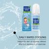 YNPQTDS Cooling Spray | Refreshing Cooling Spray, 50 ml view 4