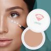 Waterproof Concealer, 15 g Foundation Cream for Facial Coverage view 2