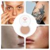 Waterproof Concealer, 15 g Foundation Cream for Facial Coverage view 4