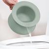 Bedpan and Portable Urinal Bucket view 2