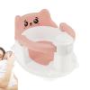 Baby Bath Seat with Suction Cups, 6–24 Months view 1