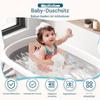 Baby Bath Seat with Suction Cups, 6–24 Months view 2