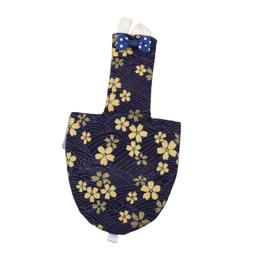 Homoyoyo Parrot Diaper for Pet Birds