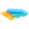 Gatuida 6-Piece Microcentrifuge Tube Holder Set view 1