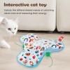 yuchdzexu Electronic Cat Toy view 2