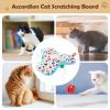 yuchdzexu Electronic Cat Toy view 4