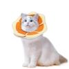 Supet Soft Fruit-Style Collar for Cats & Small Dogs view 1