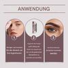 3.5 g Dual-Ended Eyebrow Makeup Pencil view 4