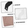 Dog Ear Support Tool for DIY Ear Posting, Comfortable and Easy to Use, ABS view 3