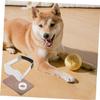 Dog Ear Support Tool for DIY Ear Posting, Comfortable and Easy to Use, ABS view 4