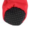 4-Pair Set Pawz Rubber Dog Boots for Summer view 3