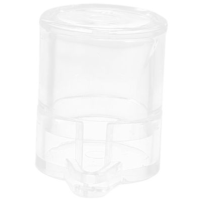 TEHAUX Acrylic Ant Water Feeder