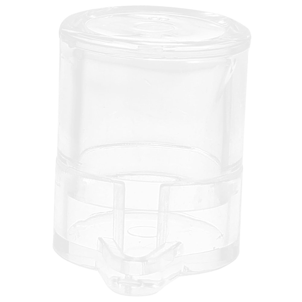 TEHAUX Acrylic Ant Water Feeder