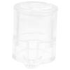 TEHAUX Acrylic Ant Water Feeder view 1