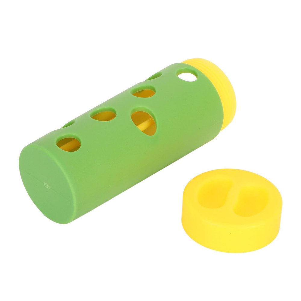 Xiuganpo Chicken Feeding Toy and Treat Roller
